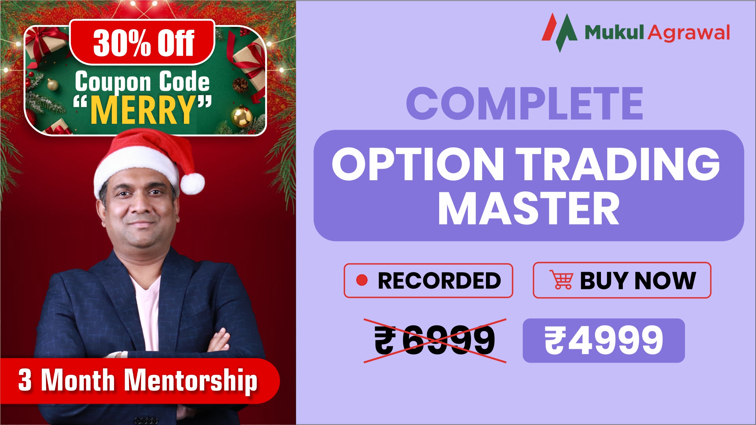 Elite Access Club by Mukul Agrawal