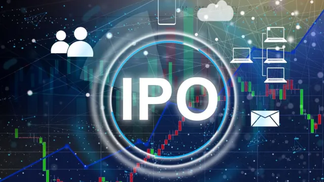 IPO Listing Today: Orient Cables Surges 65%, AceVector Falls 11% on Debut
