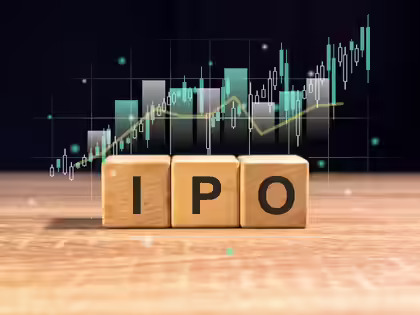 India’s IPO fundraising hits record ₹1.77 lakh crore ($19.6 billion) as investor demand swells