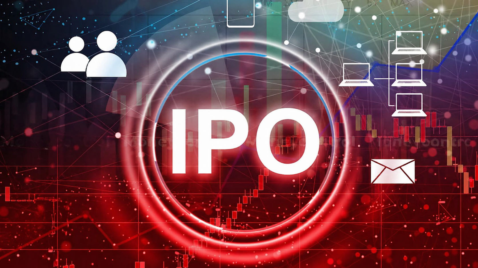 ACKO IPO Big Update: Digital Insurance Unicorn Targets $2–2.5 Billion Valuation, Top Bankers Appointed