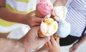 Vadilal Family Feud Returns to Court, Three-Decade-Old Ice Cream Dispute Heats Up Again