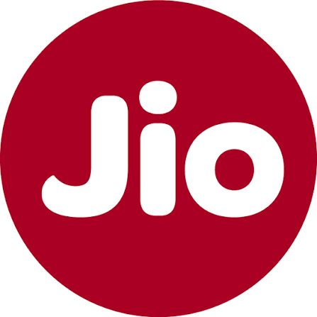 Jio Platforms IPO Subscription Reaches 7.48x