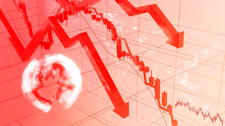 Closing Bell: Sensex 173 Points Upar Band, Nifty 25,700 Ke Paar; ITC aur BEL Me 2% Ki Tezi