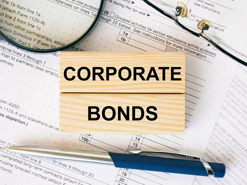 Budget 2026 Drives Bond Market Reform: Market-Making Framework to Boost Corporate, Municipal Bond Liquidity