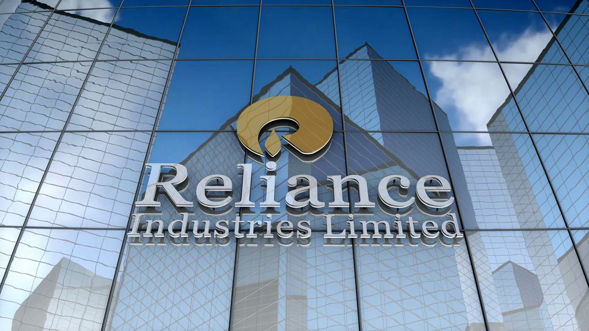 Reliance Industries to announce Q3 results on January 16, 2026