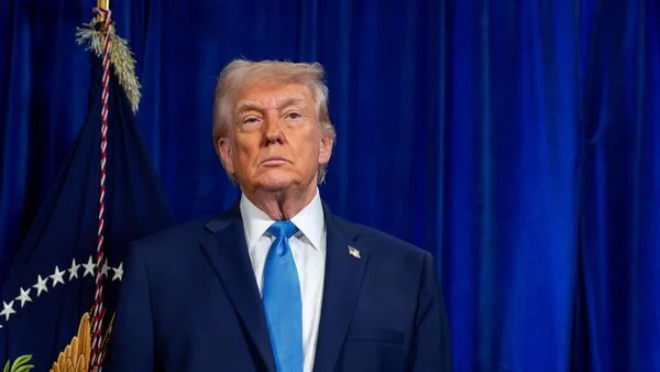 US Supreme Court Tariff Decision Likely Today; Impact Expected on Gold, Silver and Indian Stock Market