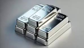 Silver ETF Gains vs Equity Losses: Can Investors Legally Set Off Tax? Here’s What the Rules Say