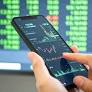 DII Buying Crosses ₹4 Lakh Crore as Foreign Investors Continue to Exit