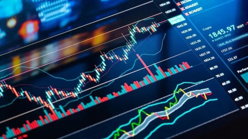 Stock Market Live: GIFT Nifty Signals Positive Start; US & Asian Markets Mixed Ahead of Indian Trade