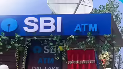 SBI Q3 Net Profit Soars 24% to Record ₹21,028 Crore on Strong Loan Growth and Earnings  NEWS ARTICLE: