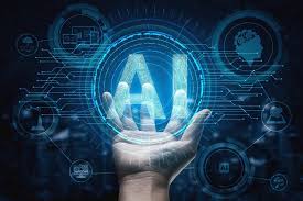 South Korea Overtakes India In Stock Market Race! Is AI Changing The Global Investment Story?