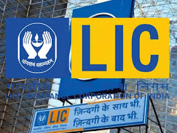 Government May Sell 2% Stake in LIC! Big Opportunity or Pressure on LIC Shares?