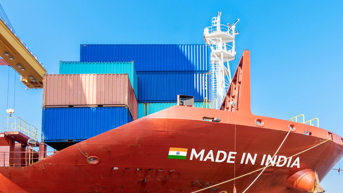 Reciprocal Tariffs End, but U.S. Trade Barriers Continue to Squeeze Indian Exporters