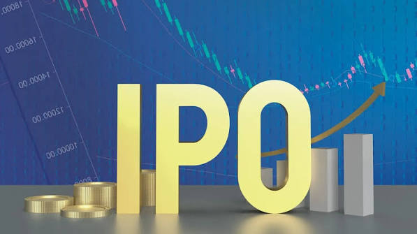 German Auto Parts Giant Webasto Plans India IPO, Eyes $500 Million Fundraising