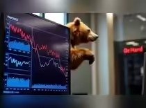 Iran War Shock Hits Indian Markets: ₹19 Lakh Crore Investor Wealth Wiped Out as Sensex Falls 3,300 Points