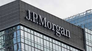 JP Morgan Turns Bearish on India, Flags Earnings Risks and Valuation Pressure