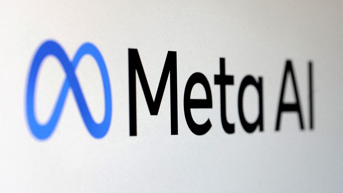 Reliance Partners with Meta to Build 168 MW AI Data Centre in Jamnagar, Gujarat
