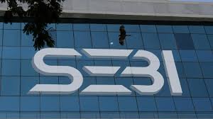 SEBI Urged to Tighten IPO Rules Amid Concerns Over Inflated Valuations and Investor Losses