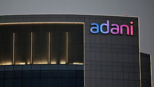 Adani Group Shares Rally After India-US Trade Deal; Market Capitalisation Crosses ₹14 Lakh Crore