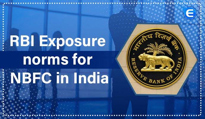 RBI vs NBFCs: Debate Over Revolving Credit Rules