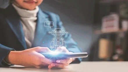 India’s AI Data Power Could Be Free Fuel for Global Tech Giants, Experts Warn