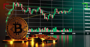 “Bitcoin Breaks $91,000: Is a New Crypto Rally on the Horizon?”