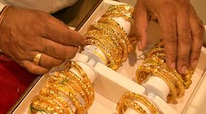Don’t Fear the Dip in Gold”: Experts Say Correction Is a Buying Opportunity Ahead of Akshaya Tritiya