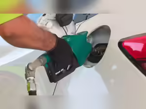 India Proposes New Rules to Allow Higher Ethanol-Blended Fuel in Vehicles