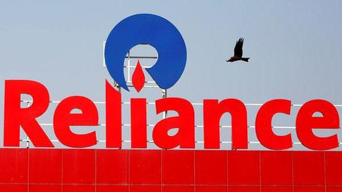 Reliance Industries Says No Russian Oil Expected in January; No Supplies in Last Three Weeks