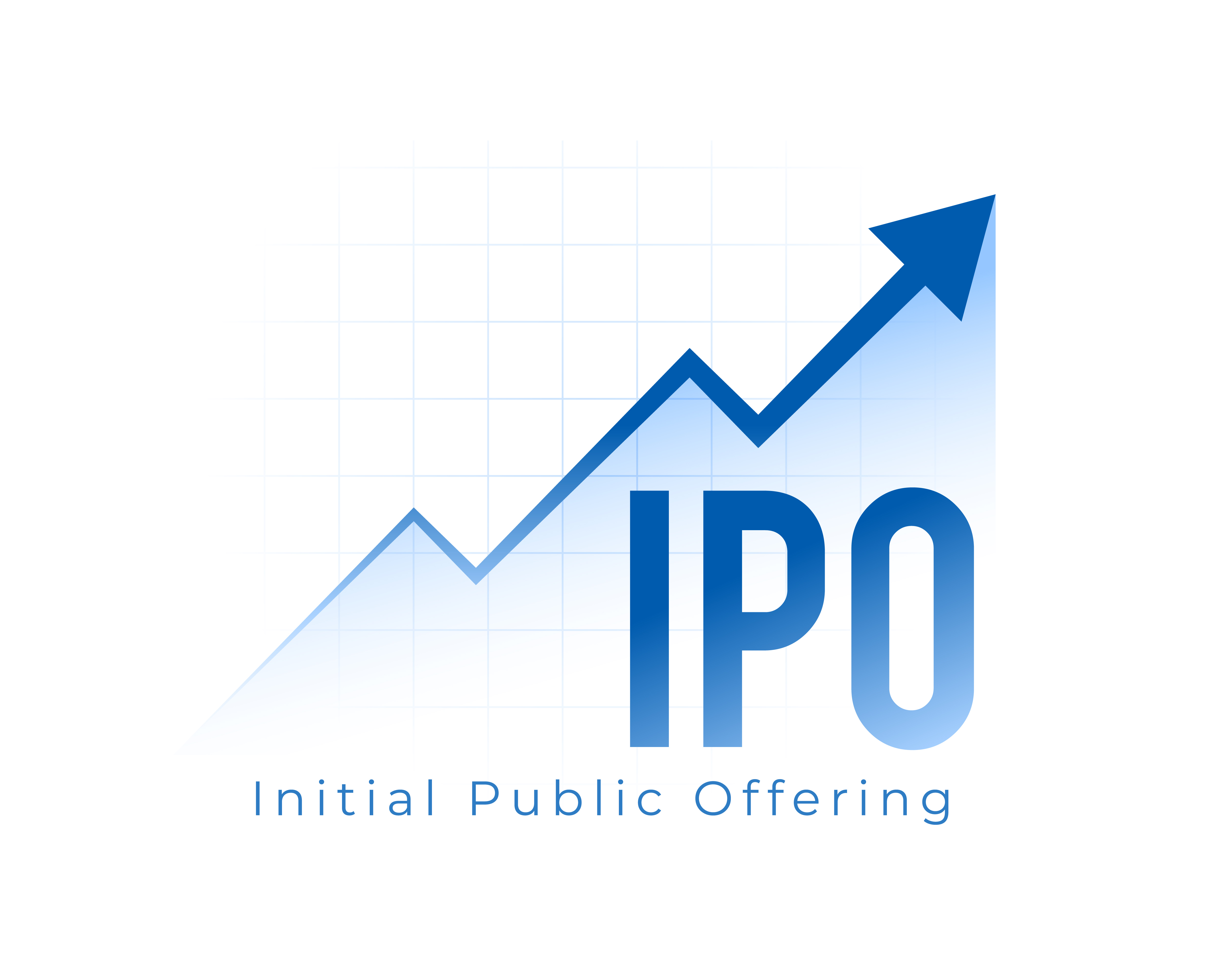 4 IPOs Closing Today! Which IPO Has the Highest GMP?