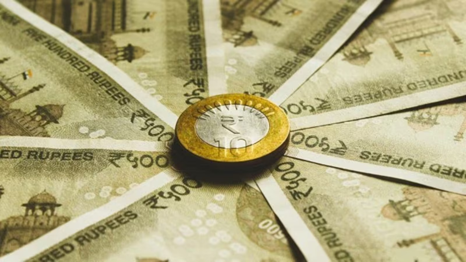 Falling Rupee: Concern for Economy or Opportunity for Export Growth?