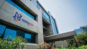 After 15% Fall in 4 Months, Is Nifty 50 Ready for a Strong Rebound?