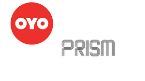 OYO Parent Prism Files Confidential Papers for IPO