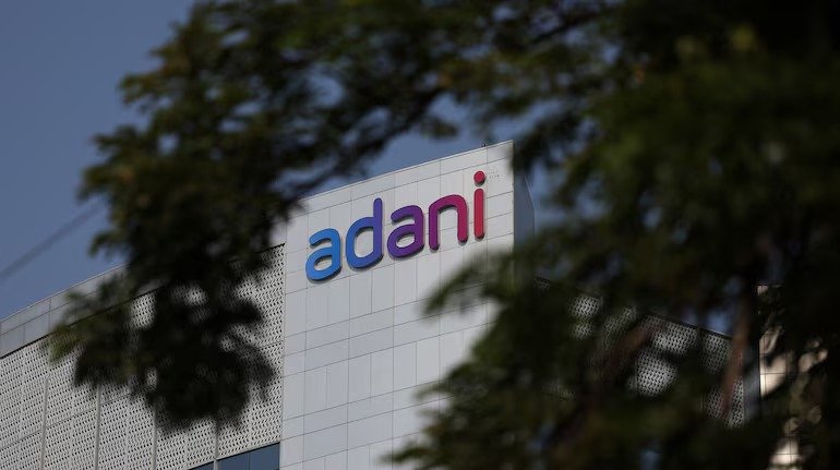 Adani Group Plans Strategic Split of Jaypee Assets After Insolvency Takeover