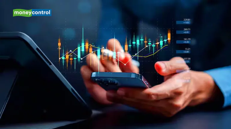 📢 6 New Stocks Added to NSE F&O Segment from April 1