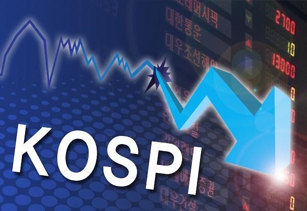 South Korea Calls Emergency Market Meeting After KOSPI Turmoil; Investors Remain Cautious Amid Sharp Volatility