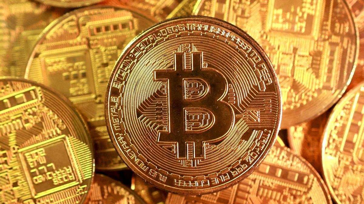 CoinDCX Co-Founders Arrested on Fraud Charges; Company Denies Allegations, Calls It ‘Impersonation Scam’
