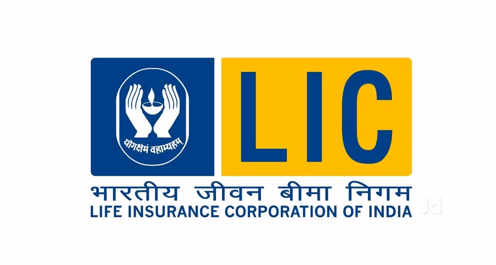 Life Insurance Corporation of India raises stake in Cipla to 9%