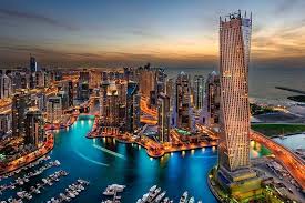 Dubai Realty Shaken by West Asia Conflict, But Market Shows Resilience