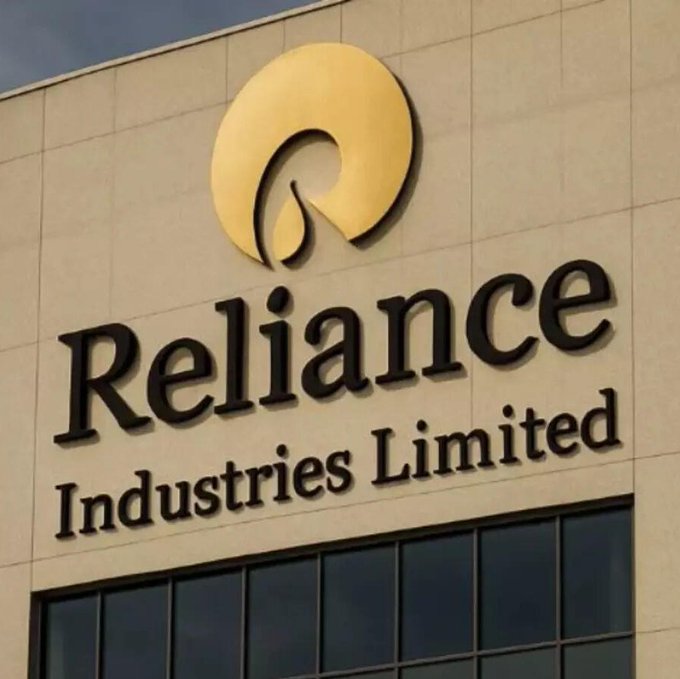 India’s Reliance Wins U.S. Licence to Buy Venezuelan Oil, Opening Door for Direct Crude Purchases