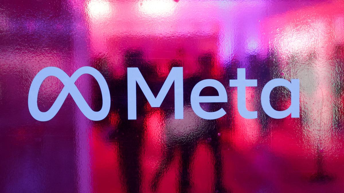 Meta’s AI Workplace Transformation Leader Emily Dalton Smith Resigns Amid Major AI Restructuring