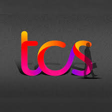 TCS Nashik Row: Small Unit, Big Trouble — FIR Trail and How It Drew National Scrutiny