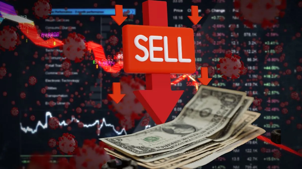 FIIs Sold IT Stocks, Yet Nifty IT Surged 16%: What Does This Market Trend Indicate?