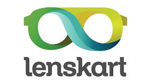 Lenskart Shares Under Pressure as Viridian Buys ₹96 Crore Stake in Block Deal