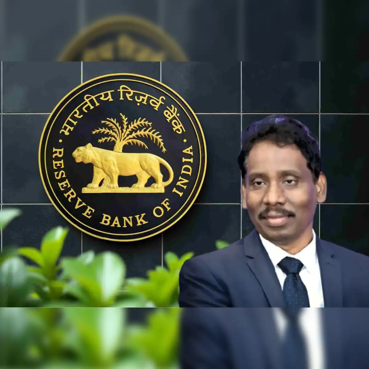 RBI Unveils 244 Consolidated Master Directions, Scraps Old Rules to Cut Compliance Burden