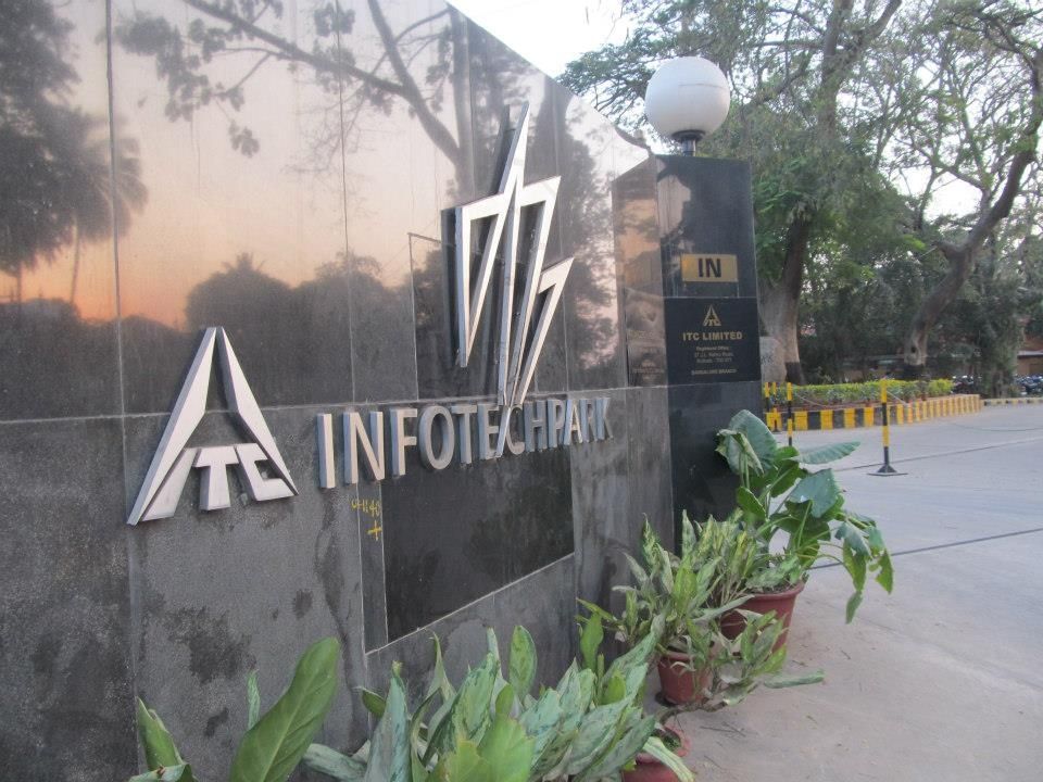 ITC Infotech Wins Multi-Year Deal with Nippon Life India Asset Management