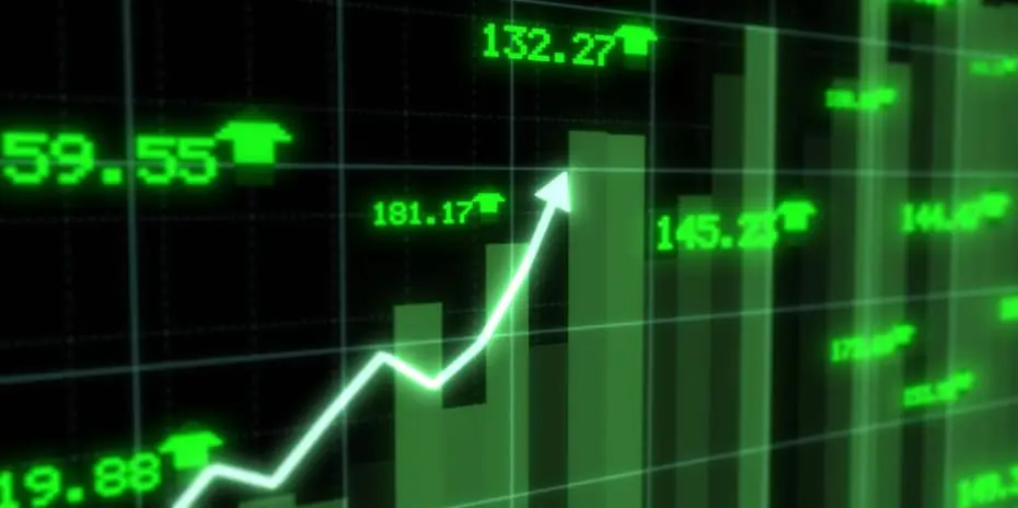 Stock Market Outlook: GIFT Nifty Signals Gap-Up Start as US and Asian Markets Gain