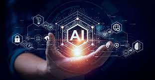 6 Lakh Crore Wipeout in 8 Days: Is AI Reshaping India’s $250 Billion IT Industry?