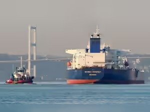India Diverts Russian Oil Meant for China Amid Supply Crunch, Secures Massive Crude Deals