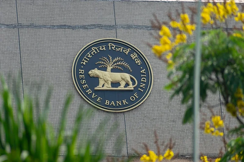 RBI Keeps Repo Rate Unchanged at 5.25%; Maintains Neutral Stance Amid Global Uncertainty